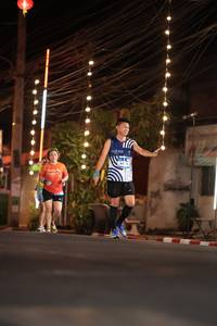 BIB: 
                            <button type="button" onclick="openModal(23766193)" class="btn btn-primary btn-sm float-right btn-popup" data-toggle="modal" data-target=".modal-high-quality">
                        <i class="fas fa-shopping-cart"></i> Add to Cart
                    </button>
                                            <button type="button" onclick="isThisMe(23766193, true)" class="btn btn-success btn-sm float-right btn-popup btn-isme hidden" data-toggle="tooltip" data-placement="bottom" title="นี่คือรูปของคุณใช่ไหม คลิกที่นี่เพื่อเอาเข้าอัลบั้ม">
                        <i class="fas fa-plus"></i> Add to album
                    </button>
                    <button type="button" onclick="isThisMe(23766193, false)" class="btn btn-warning btn-sm float-right btn-popup btn-isnotme hidden">
                        <i class="fas fa-ban"></i> Remove from album
                    </button>